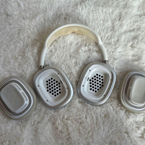 Apple Airpods Body Max
