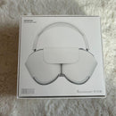 Apple Airpods Body Max