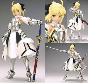 Game Character Figma Ps2 Codes Sp-Box 14