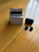 Sony Wireless Earphones Linkbuds S Wf-Ls900N