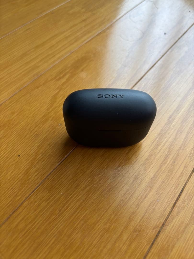Sony Wireless Earphones Linkbuds S Wf-Ls900N