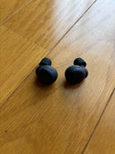 Sony Wireless Earphones Linkbuds S Wf-Ls900N