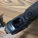 Nissin Digital Strobe +062 Di700A For Sony