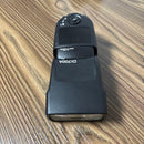 Nissin Digital Strobe +062 Di700A For Sony