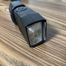 Nissin Digital Strobe +062 Di700A For Sony