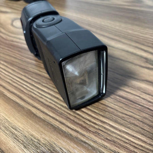 Nissin Digital Strobe +062 Di700A For Sony