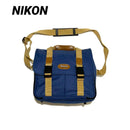 Nikon Messenger Bag