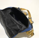 Nikon Messenger Bag