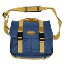 Nikon Messenger Bag