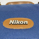 Nikon Messenger Bag
