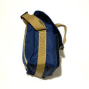 Nikon Messenger Bag