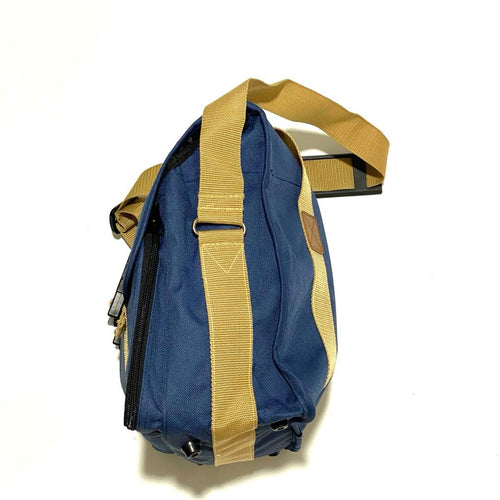 Nikon Messenger Bag