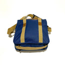 Nikon Messenger Bag