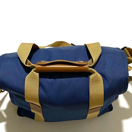 Nikon Messenger Bag