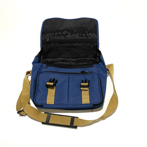Nikon Messenger Bag
