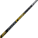 Shaft (Darkspeed Attas Daaas 6 S)B