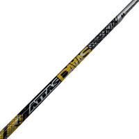 Shaft (Darkspeed Attas Daaas 6 S)B