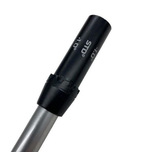 Shaft (Darkspeed Attas Daaas 6 S)B