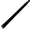 Shaft (Darkspeed Attas Daaas 6 S)B