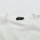 Fendi Short-Sleeve T Fila