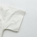 Fendi Short-Sleeve T Fila