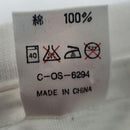 Yamaha T-Shirts T