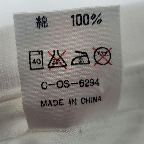Yamaha T-Shirts T