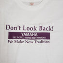 Yamaha T-Shirts T