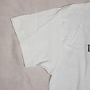 Yamaha T-Shirts T