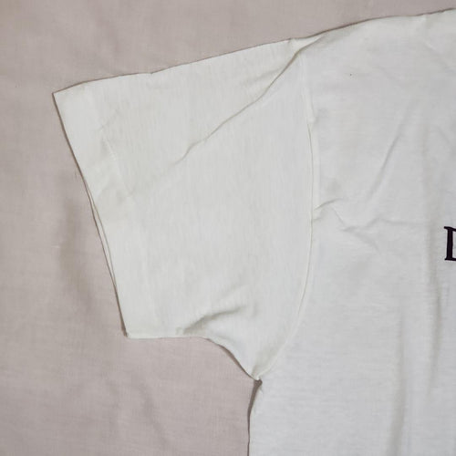 Yamaha T-Shirts T