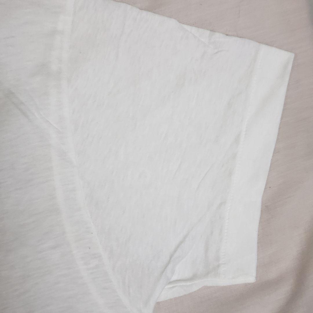 Yamaha T-Shirts T