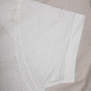 Yamaha T-Shirts T