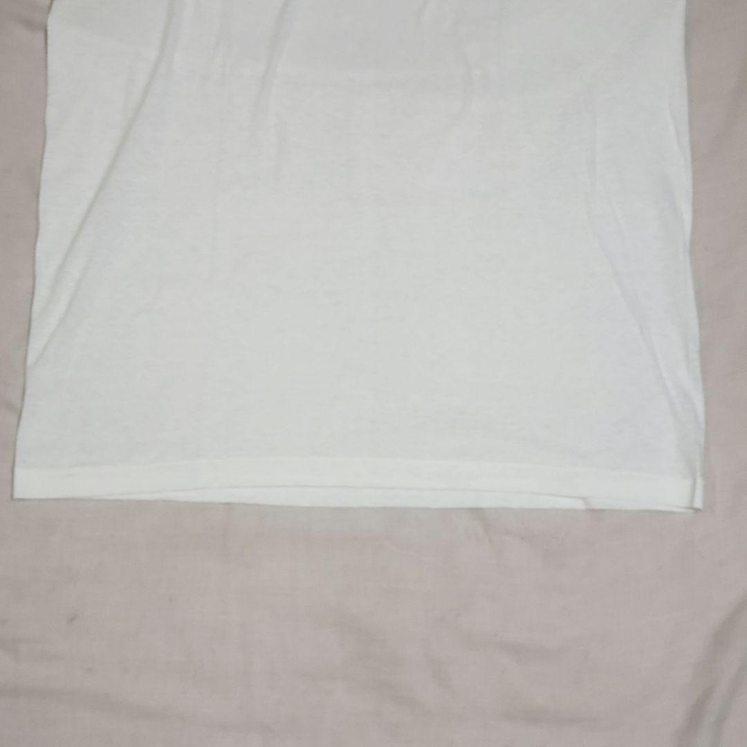 Yamaha T-Shirts T