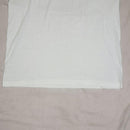 Yamaha T-Shirts T