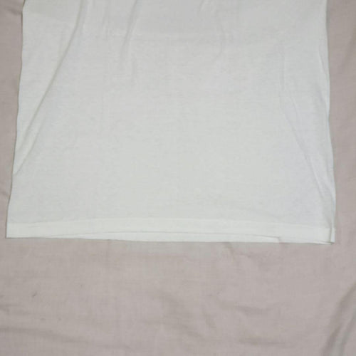 Yamaha T-Shirts T