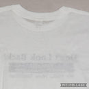 Yamaha T-Shirts T