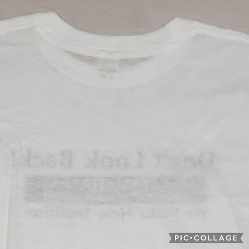Yamaha T-Shirts T