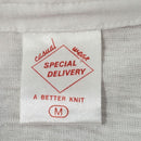 Yamaha T-Shirts T