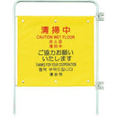 Others 7 Fu770-000X-Mb