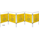 Others 7 Fu770-000X-Mb