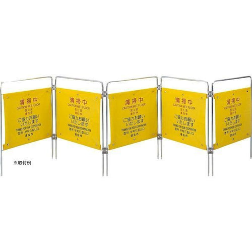 Others 7 Fu770-000X-Mb