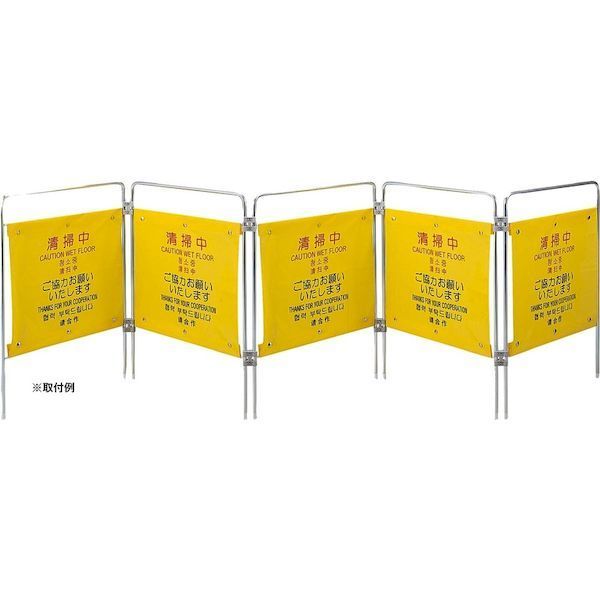 Others 7 Fu770-000X-Mb
