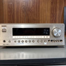 Av Amplifier Onkyo Tx-Sa603