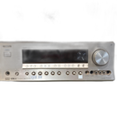 Av Amplifier Onkyo Tx-Sa603
