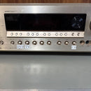 Av Amplifier Onkyo Tx-Sa603