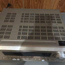 Av Amplifier Onkyo Tx-Sa603