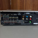 Av Amplifier Onkyo Tx-Sa603