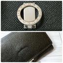 Bvlgari Coin Cases Purses Y957