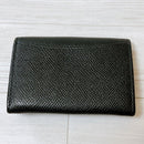 Bvlgari Coin Cases Purses Y957