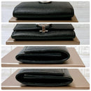 Bvlgari Coin Cases Purses Y957